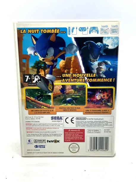 sonic-unleashed-nintendo-wii-pal-wersja-gry-pudelkowa