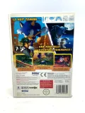 sonic-unleashed-nintendo-wii-pal-wersja-gry-pudelkowa