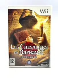 broken-sword-shadow-of-the-templars-nintendo-wii-pal