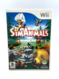 simanimals-nintendo-wii-pal