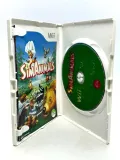 simanimals-nintendo-wii-pal-stan-powystawowy