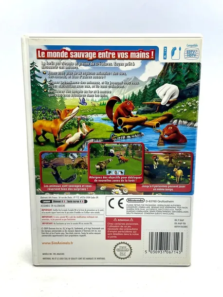simanimals-nintendo-wii-pal-wersja-gry-pudelkowa