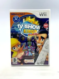tv-show-king-party-nintendo-wii-pal