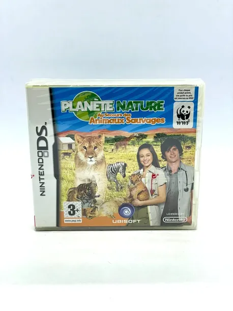 planet-nature-nintendo-ds-pal