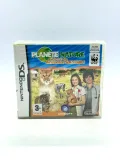 planet-nature-nintendo-ds-pal