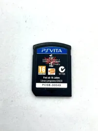 shinobido-2-revenge-of-zen-ps-vita-pal
