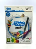 udraw-studio-nintendo-wii-pal