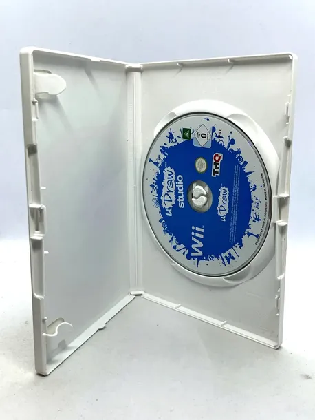 udraw-studio-nintendo-wii-pal-stan-powystawowy