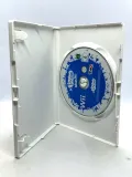 udraw-studio-nintendo-wii-pal-stan-powystawowy