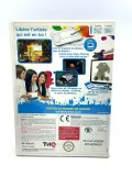 udraw-studio-nintendo-wii-pal-wersja-gry-pudelkowa
