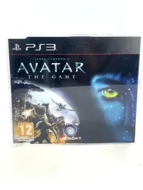 avatar-the-game-promo-press-ps3-pal