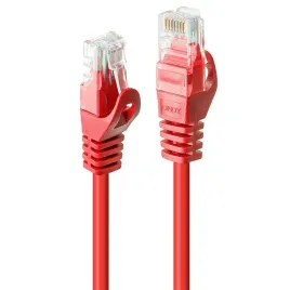 kabel-sieciowy-kat-6-u-utp-o-dlugosci-3-m-czerwony