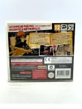 metropolis-crimes-nintendo-ds-pal-stan-powystawowy