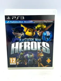 playstation-move-heroes-promo-ps3-pal