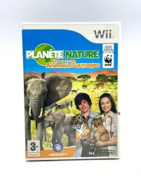 planet-rescue-wildlife-vet-nintendo-wii-pal