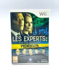 csi-crime-scene-investigation-deadly-intent-nintendo-wii-pal