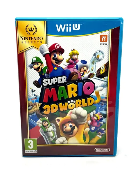 super-mario-3d-world-wii-u-pal