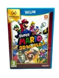 super-mario-3d-world-wii-u-pal