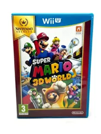 super-mario-3d-world-wii-u-pal