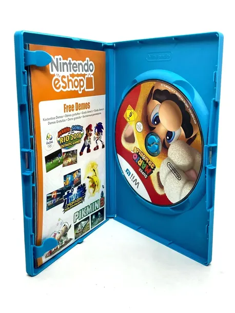 super-mario-3d-world-wii-u-pal-stan-powystawowy