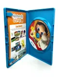 super-mario-3d-world-wii-u-pal-stan-powystawowy