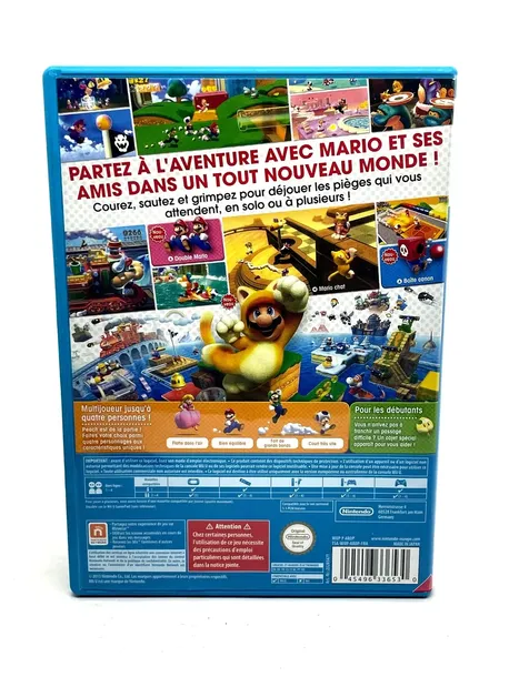 super-mario-3d-world-wii-u-pal-wersja-gry-pudelkowa