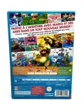 super-mario-3d-world-wii-u-pal-wersja-gry-pudelkowa