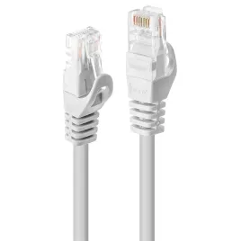 kabel-sieciowy-kat-6-u-utp-10-m-bialy