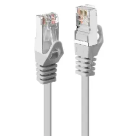 kabel-sieciowy-kat-5e-f-utp-3-m-szary-50-szt