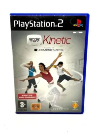 eyetoy-kinetic-ps2-pal