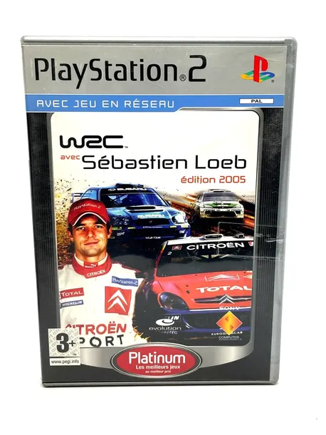 wrc-sebastien-loeb-edition-2005-ps2-pal