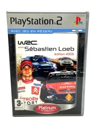 wrc-sebastien-loeb-edition-2005-ps2-pal