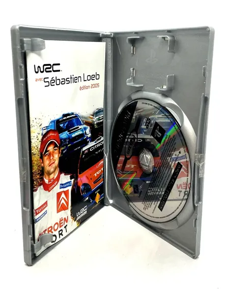wrc-sebastien-loeb-edition-2005-ps2-pal-stan-powystawowy