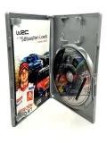 wrc-sebastien-loeb-edition-2005-ps2-pal-stan-powystawowy