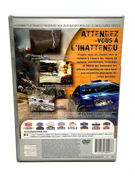 wrc-sebastien-loeb-edition-2005-ps2-pal-tryb-gry-singleplayer-multiplayer