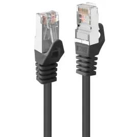 kabel-sieciowy-kat-5e-f-utp-2-m-czarny