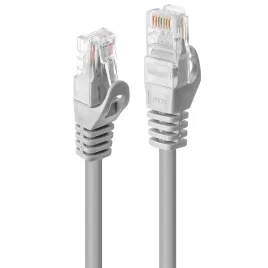 kabel-sieciowy-kat-5e-u-utp-5-m-szary