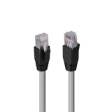 60-metrowy-kabel-sieciowy-cat-6a-u-ftp-lszh-solid-core-szary