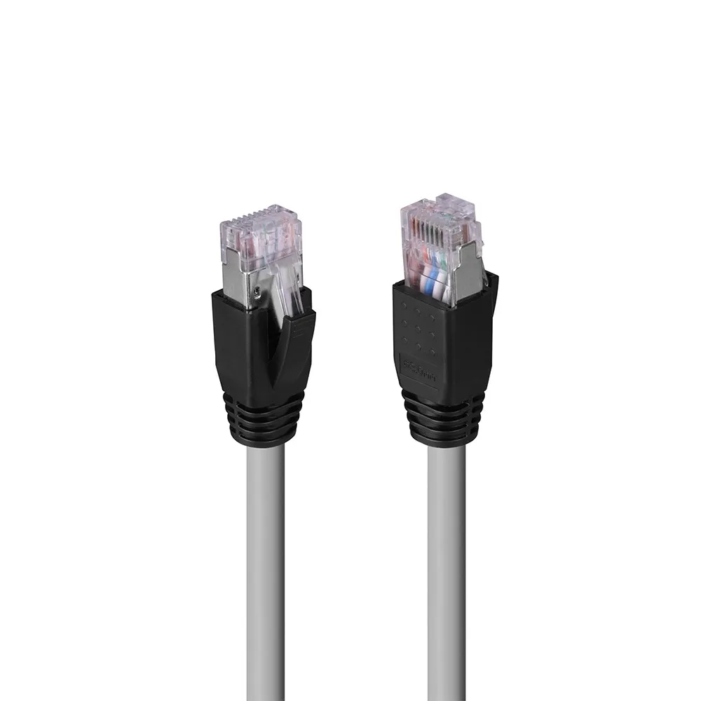 60-metrowy-kabel-sieciowy-cat-6a-u-ftp-lszh-solid-core-szary
