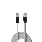 60-metrowy-kabel-sieciowy-cat-6a-u-ftp-lszh-solid-core-szary-stan-nowy