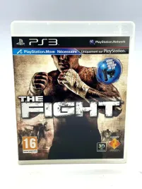 the-fight-promo-ps3-pal