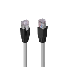 90-metrowy-kabel-sieciowy-cat-6a-u-ftp-lszh-solid-core-szary