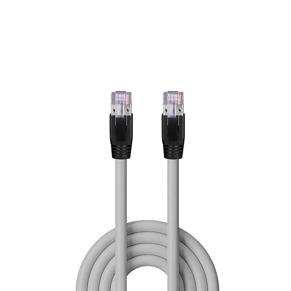 100-metrowy-kabel-sieciowy-cat-6a-u-ftp-lszh-solid-core-szary