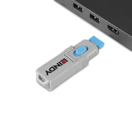 hdmi-port-blocker-key-pack-of-4-blockers-blue
