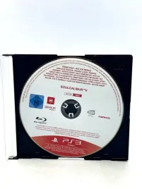 soulcalibur-v-promo-ps3-pal
