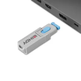 displayport-port-blocker-key-pack-of-4-blockers-blue