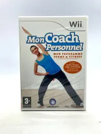 my-fitness-coach-nintendo-wii-pal