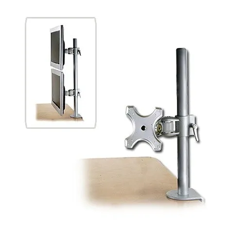 lcd-bracket