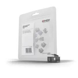 rj-45-port-lock-20-pieces-extension-kit