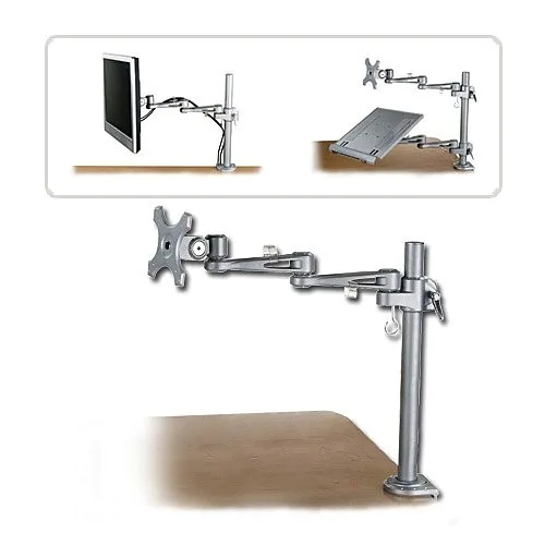 adjustable-lcd-arm